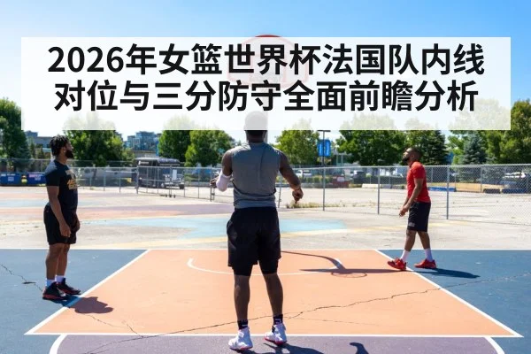 basketball three point shot